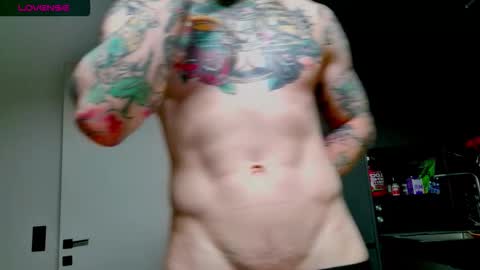 Max online show from September 2025 02:48:02 AM