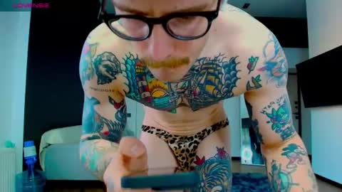 Max online show from July 2026 02:51:01 AM