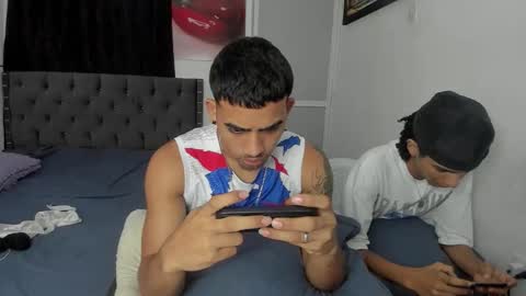 white online show from March 2026 01:53:02 AM