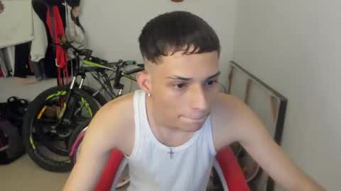 white online show from April 2026 05:39:02 PM