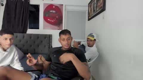 white online show from May 2026 03:02:01 AM
