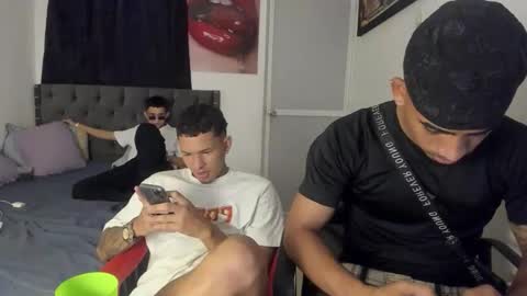 white online show from May 2026 04:29:02 AM