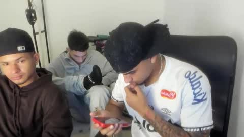 white online show from June 2026 05:53:02 AM