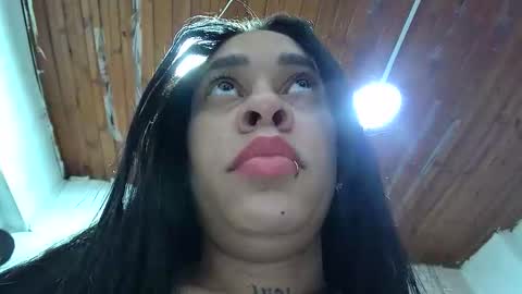 white_sexy_ online show from November 2025 10:27:01 AM