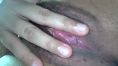 white_sexy_ online show from November 2025 11:42:01 AM