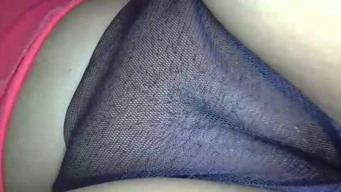 white_sexy_ online show from January 2026 10:45:01 PM