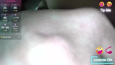 white_sexy_ online show from March 2026 11:49:01 AM