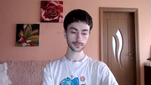 Snapshot of white_sport chatting on November 2025 11:54:02 AM Tom online show from November 2025 11:54:02 AM