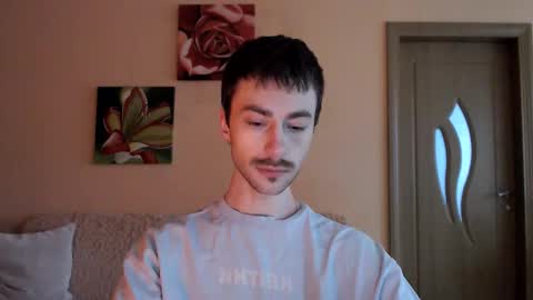 Tom online show from February 2026 12:10:01 PM