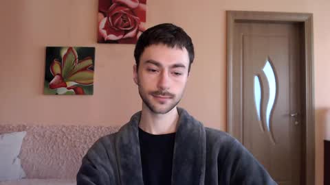 Tom online show from April 2026 01:41:02 PM
