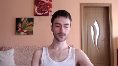 Tom online show from June 2026 11:38:01 AM