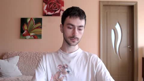 Tom online show from June 2026 10:54:02 AM
