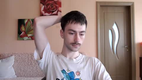 Tom online show from June 2026 02:10:01 PM