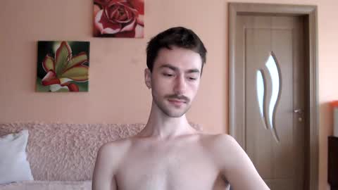 Tom online show from June 2026 01:44:01 PM