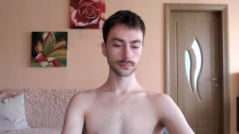 Tom online show from June 2026 09:54:01 AM