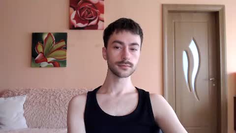 Tom online show from June 2026 10:25:01 AM
