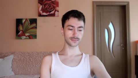 Tom online show from June 2026 11:08:02 AM