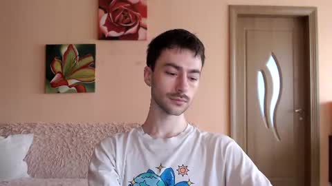 Tom online show from June 2026 11:52:02 AM
