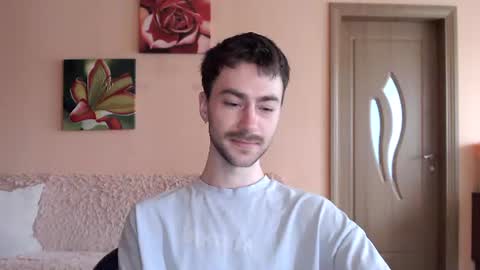 Tom online show from June 2026 01:46:01 PM