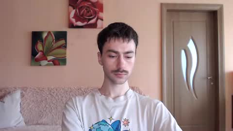 Tom online show from June 2026 03:02:01 PM