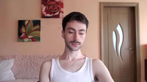Tom online show from June 2026 02:10:02 PM