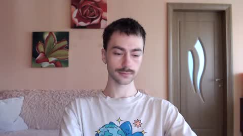 Tom online show from June 2026 01:36:01 PM