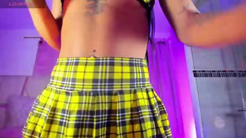 white_tsx online show from June 2026 05:20:01 AM
