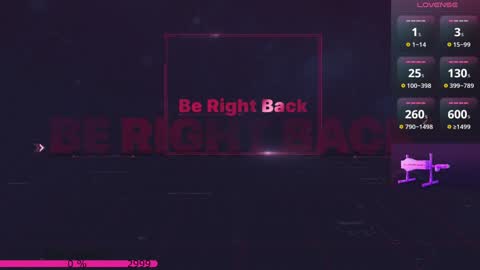 white_widow_ online show from December 2024 11:02:02 AM