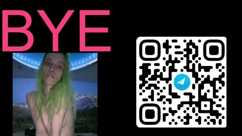 white_widow_ online show from March 2025 02:19:02 PM