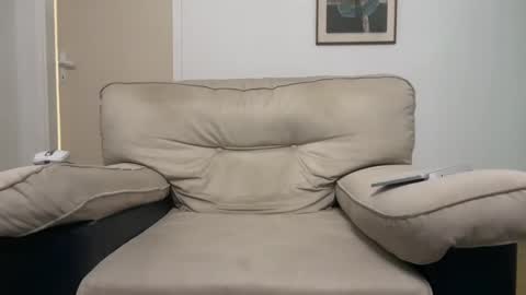 Snapshot of white_wizard_ chatting on December 2024 08:58:01 PM white_wizard_ online show from December 2024 08:58:01 PM