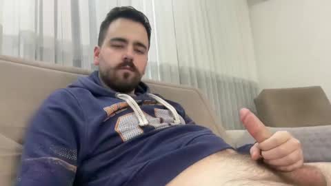 Snapshot of white_wizard_ chatting on January 2025 01:37:02 AM white_wizard_ online show from January 2025 01:37:02 AM