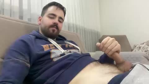 Snapshot of white_wizard_ chatting on January 2025 04:38:02 AM white_wizard_ online show from January 2025 04:38:02 AM