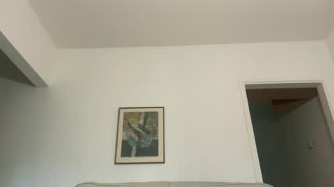 white_wizard_ online show from May 2026 03:31:02 PM