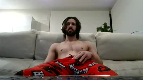 white_wolf__ online show from December 2025 11:56:01 PM