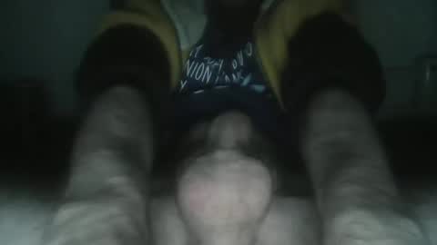 Snapshot of whitebaamboo chatting on January 2025 03:47:01 PM whitebaamboo online show from January 2025 03:47:01 PM