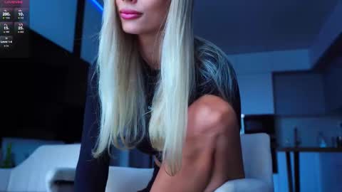 Kate  online show from September 2025 08:35:01 AM