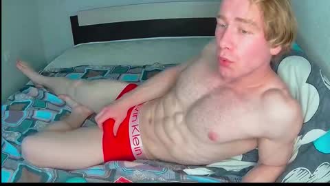 Snapshot of whitebars22 chatting on October 2025 08:46:02 AM whitebars22 online show from October 2025 08:46:02 AM