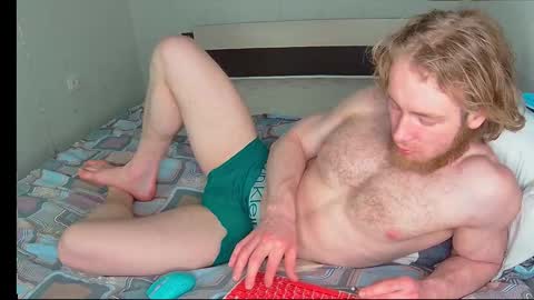 whitebars22 online show from March 2026 08:27:02 AM