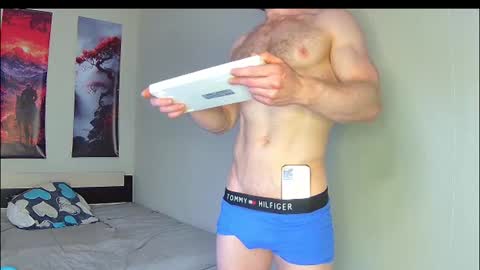 whitebars22 online show from July 2026 05:45:02 AM