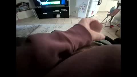 Snapshot of whiteboi9284 chatting on September 2025 04:02:02 AM whiteboi9284 online show from September 2025 04:02:02 AM