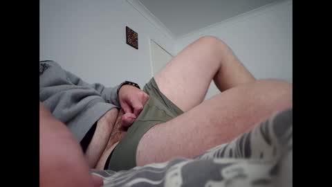 Snapshot of whiteboi9284 chatting on September 2025 05:53:02 AM whiteboi9284 online show from September 2025 05:53:02 AM