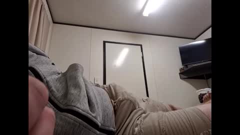 Snapshot of whiteboi9284 chatting on October 2025 10:57:02 AM whiteboi9284 online show from October 2025 10:57:02 AM