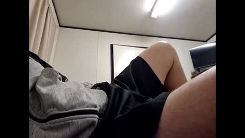 Snapshot of whiteboi9284 chatting on October 2025 01:43:02 PM whiteboi9284 online show from October 2025 01:43:02 PM