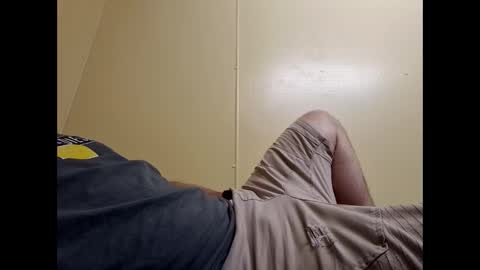 Snapshot of whiteboi9284 chatting on October 2025 10:36:01 PM whiteboi9284 online show from October 2025 10:36:01 PM