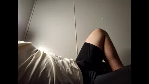 Snapshot of whiteboi9284 chatting on November 2025 12:58:02 PM whiteboi9284 online show from November 2025 12:58:02 PM