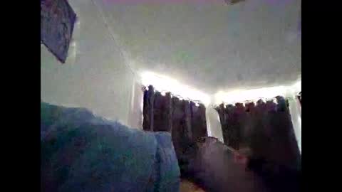 whiteboi9284 online show from April 2026 07:46:01 AM