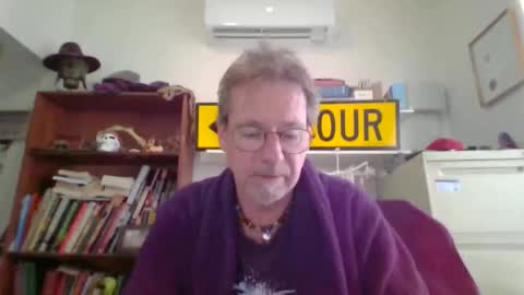 whiteboomer online show from May 2026 12:51:02 AM