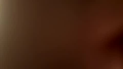 Snapshot of whiteboyfriendcock chatting on December 2024 06:20:02 AM sosleepy online show from December 2024 06:20:02 AM