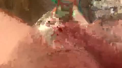 Snapshot of whiteboyfriendcock chatting on January 2025 04:47:01 AM sosleepy online show from January 2025 04:47:01 AM