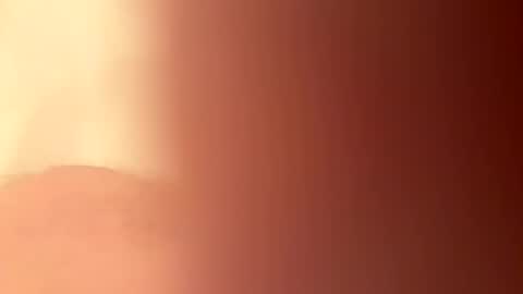 Snapshot of whiteboyfriendcock chatting on February 2025 12:29:02 AM sosleepy online show from February 2025 12:29:02 AM